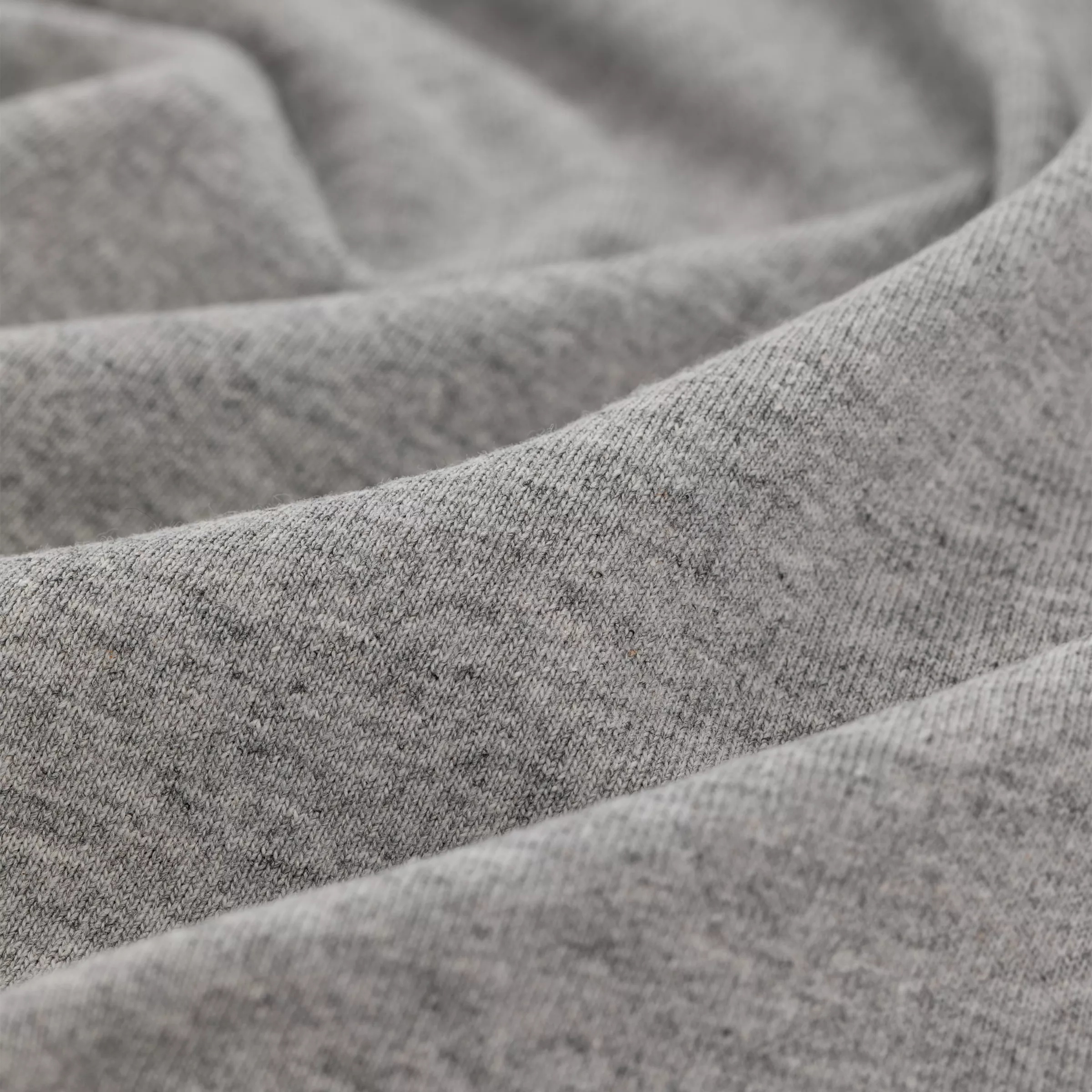 MADE in USA Core Long Sleeve T-Shirt - 5