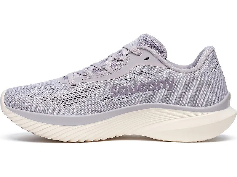 Saucony Kinvara 15 - 2
