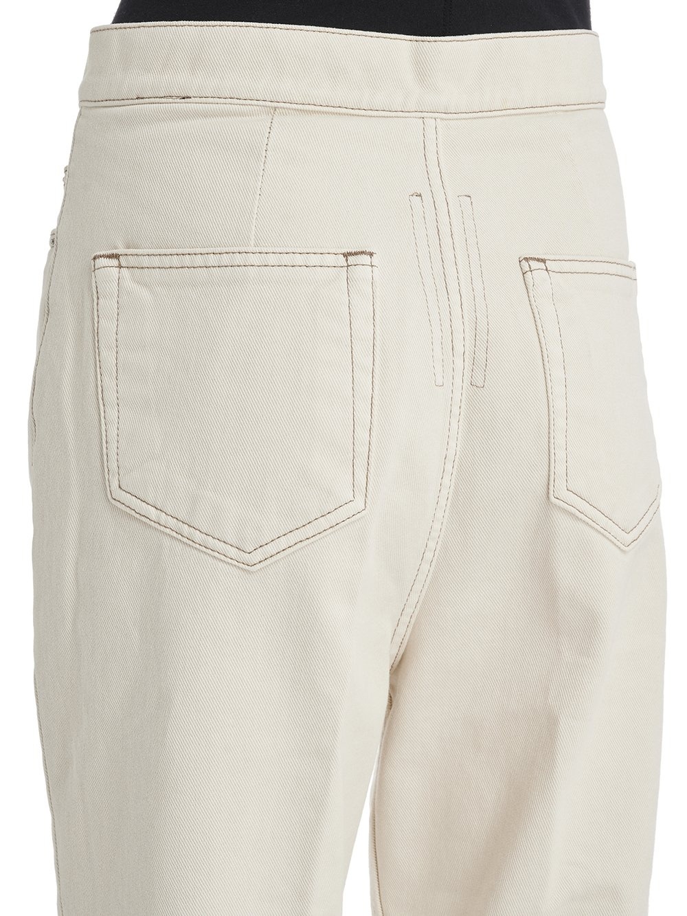 PANTS - 4