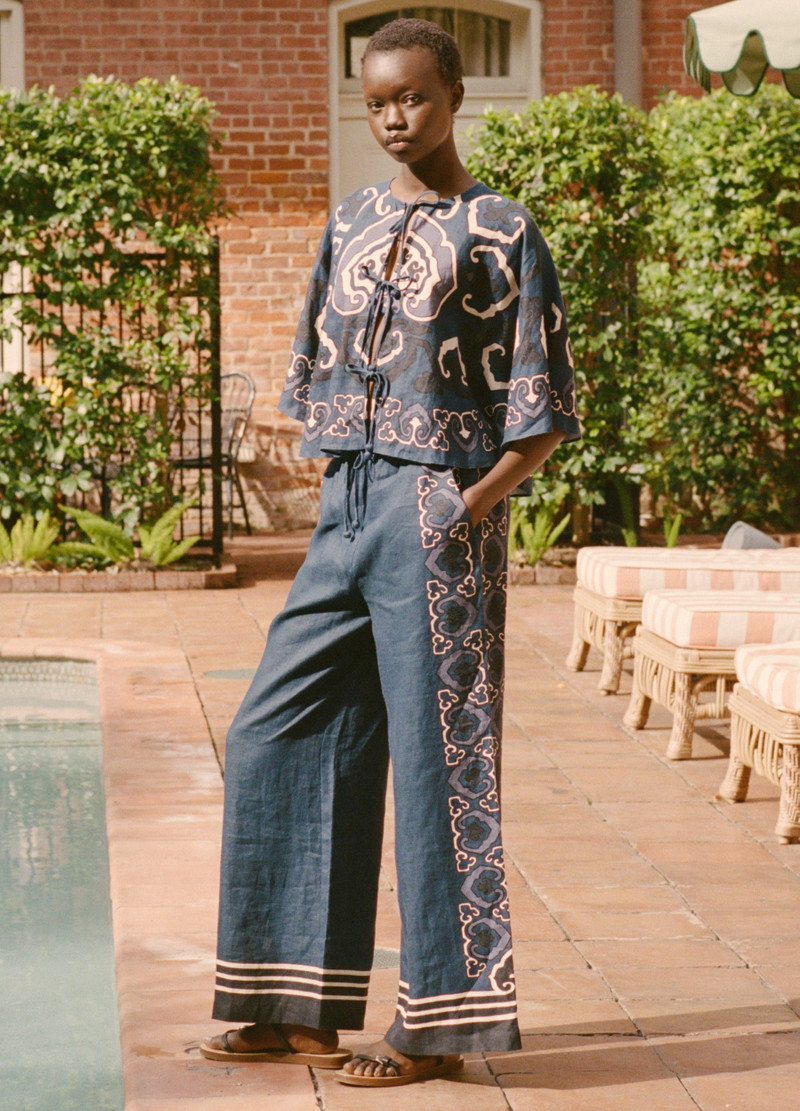 Blaise Pants 3