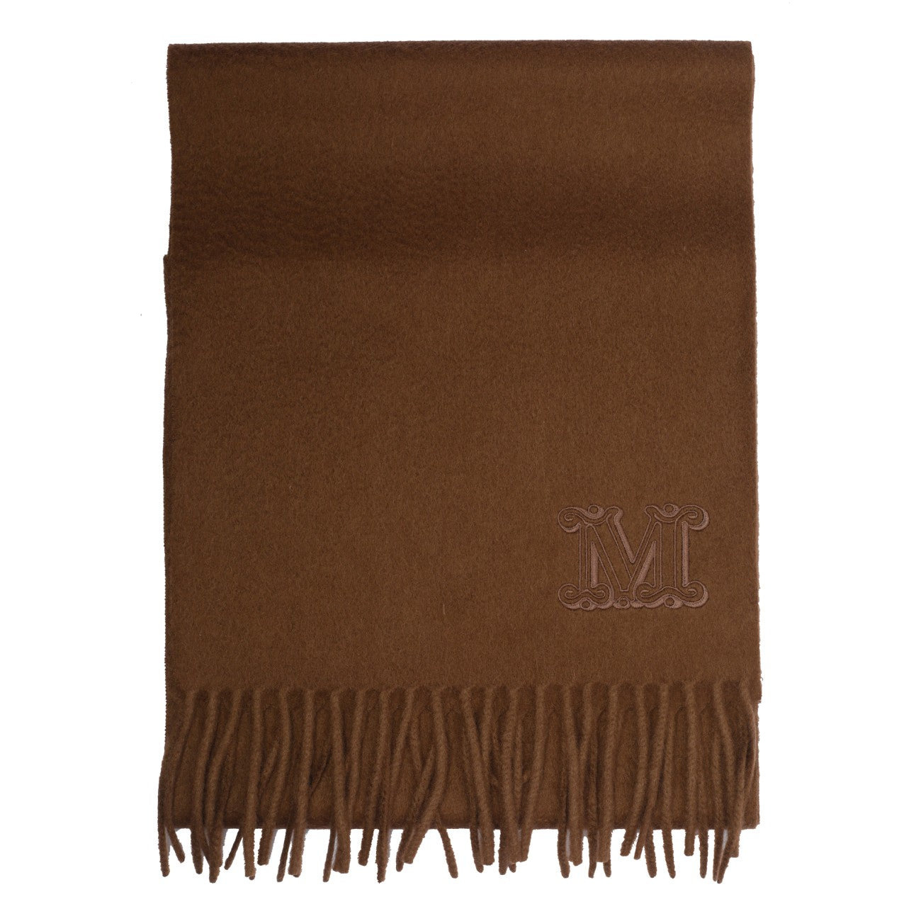 Max Mara Women Wsdalia Scarf - 3