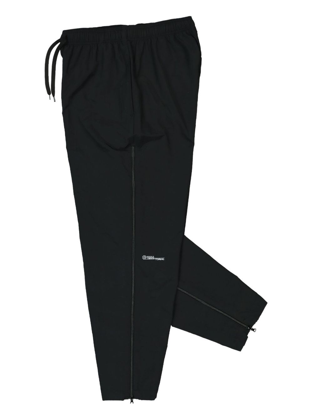 Deli track pants - 3