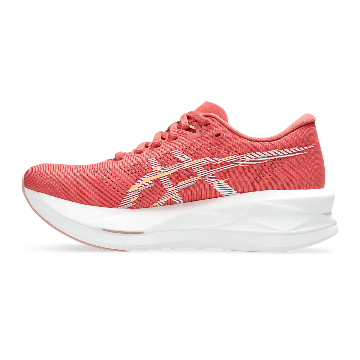 Asics Sonicblast - 2