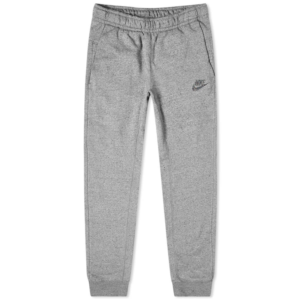 Nike Zero Jogger - 1