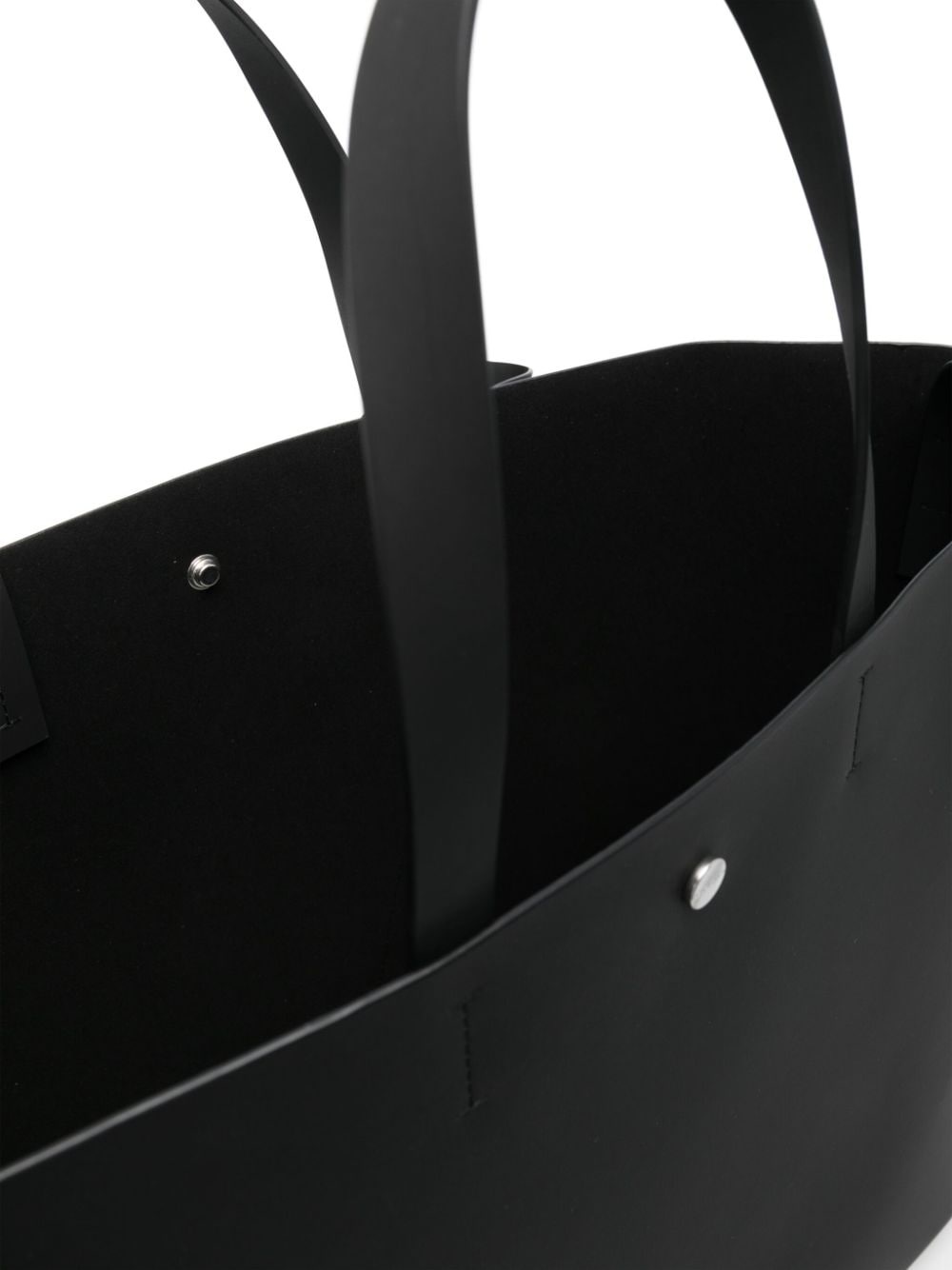 Hyperbolae tote bag - 5