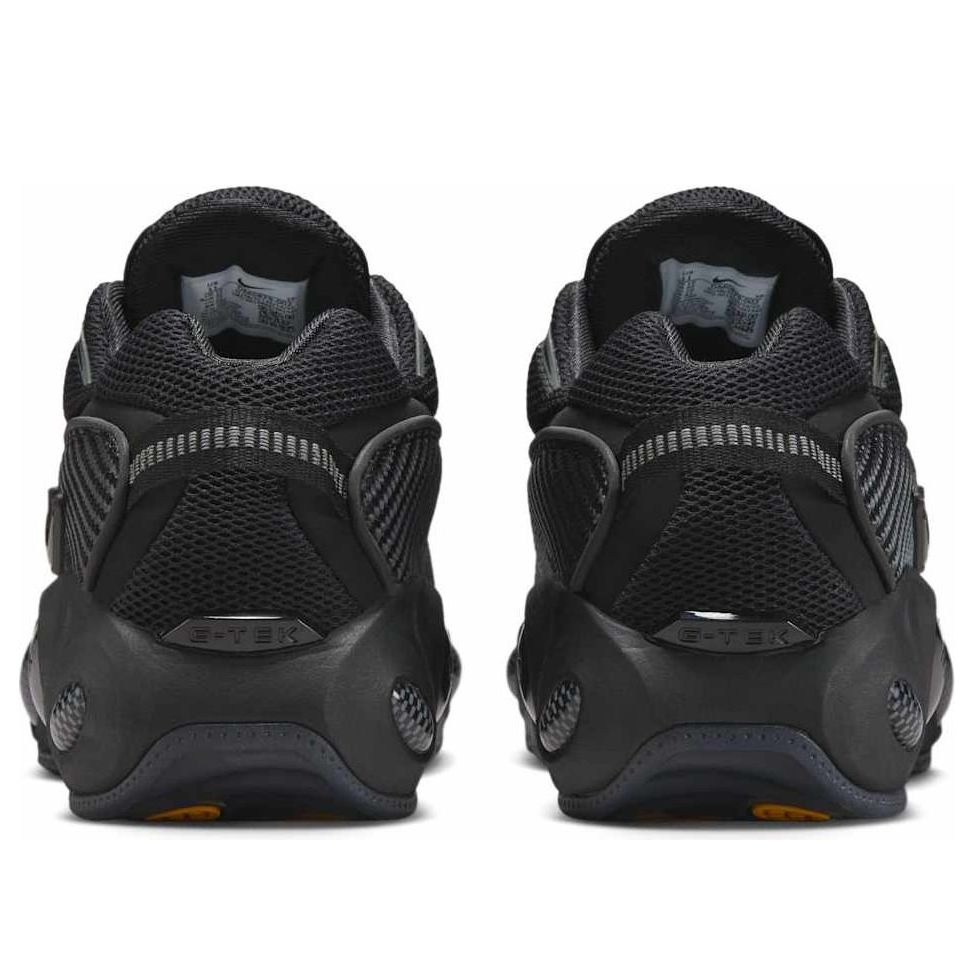 Nike x NOCTA Glide 'Black Iron Grey' DM0879-002 - 3
