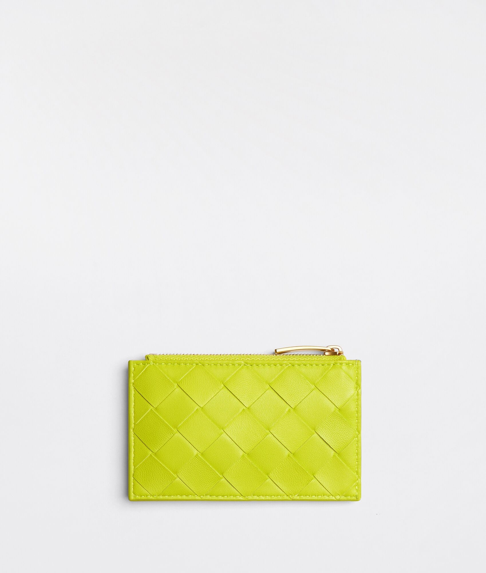 key pouch - 3