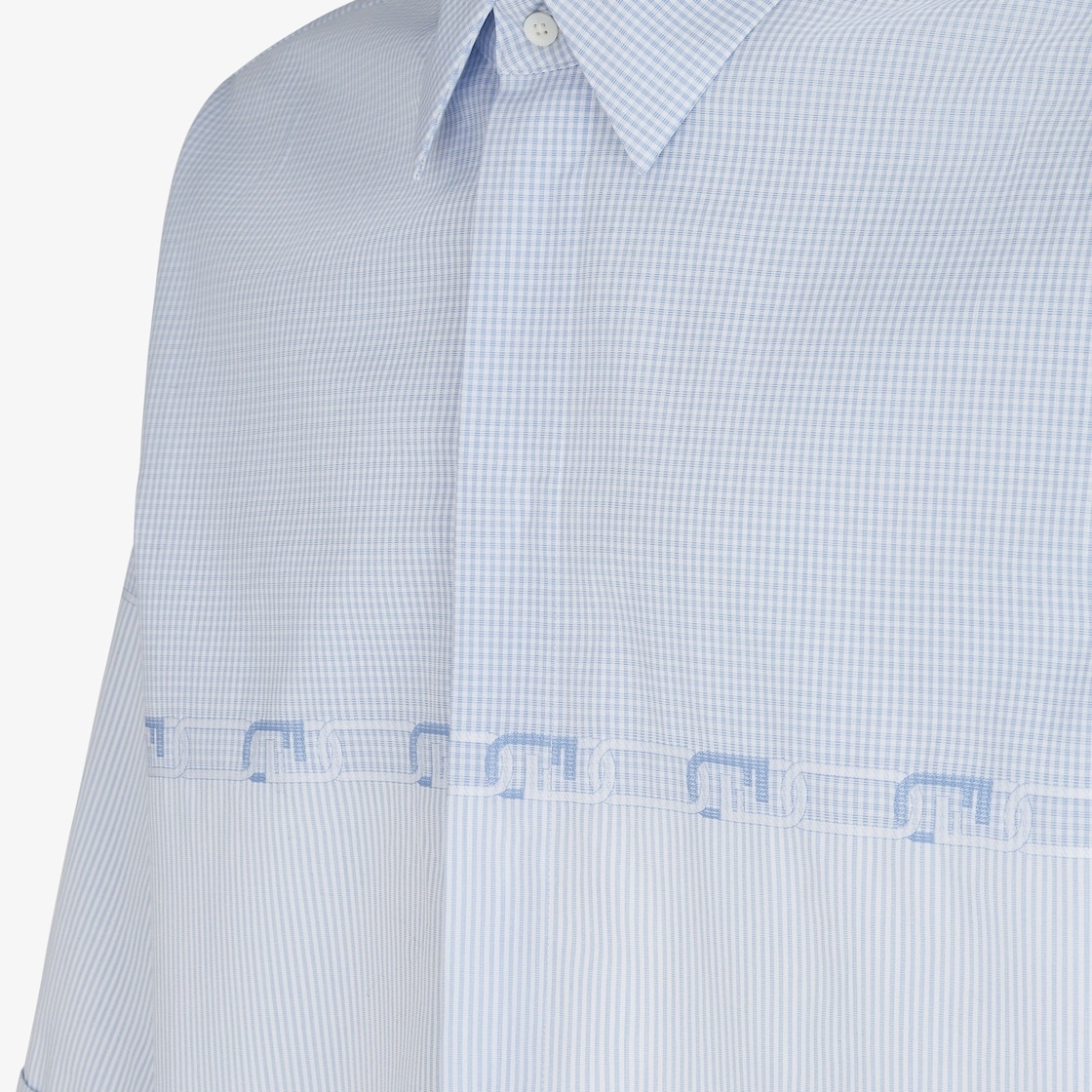 Shirt - 3