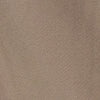 Clovis Bag in Nylon - 5