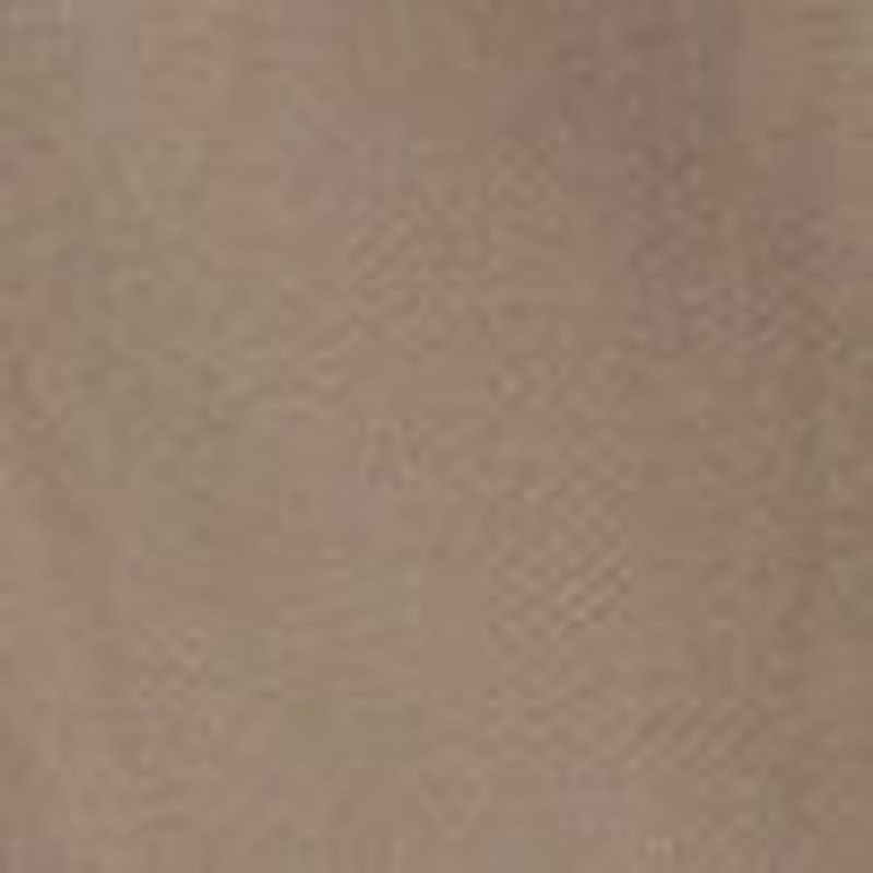 Clovis Bag in Nylon 5