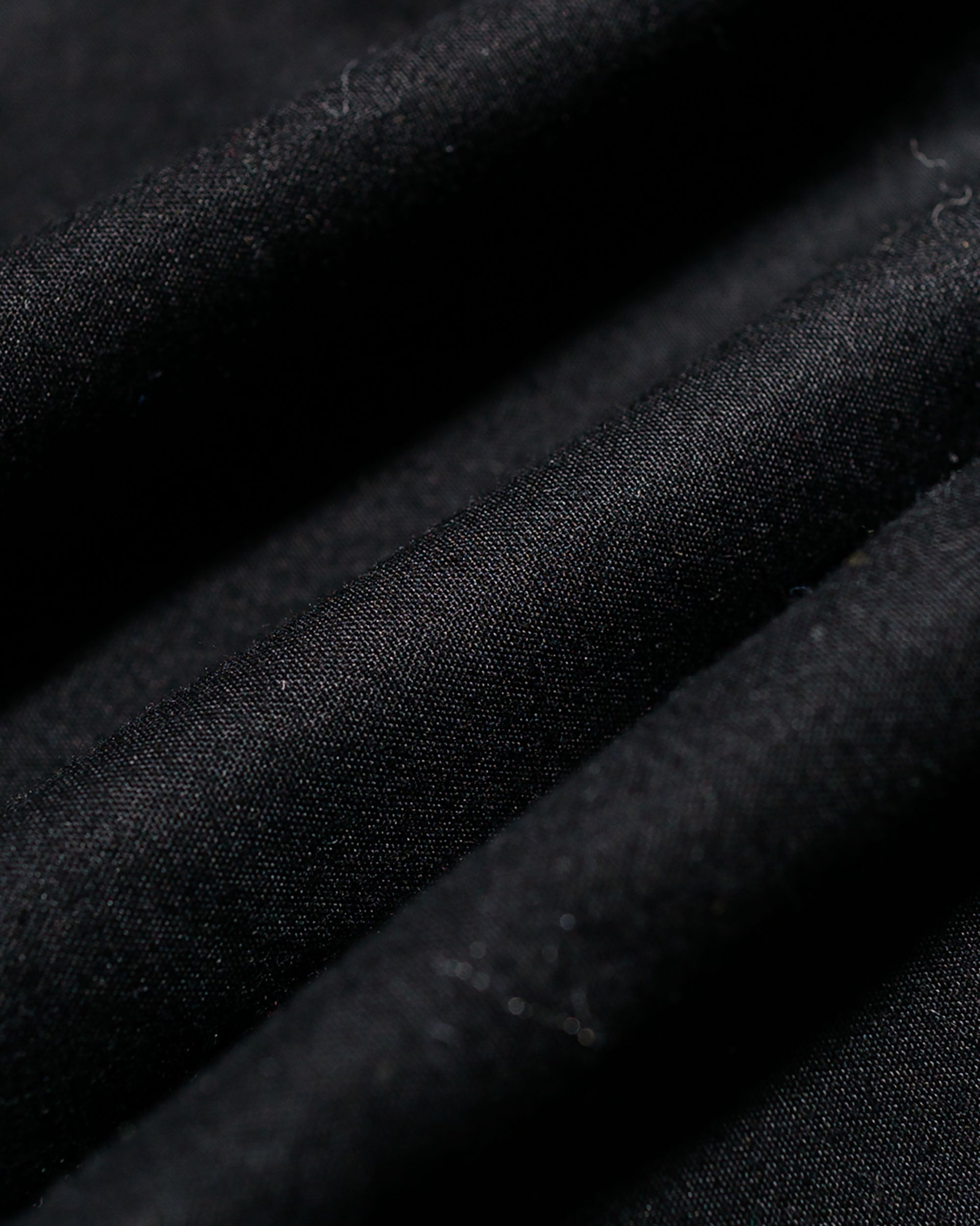 Noah Wading Casual Jacket Black - 6
