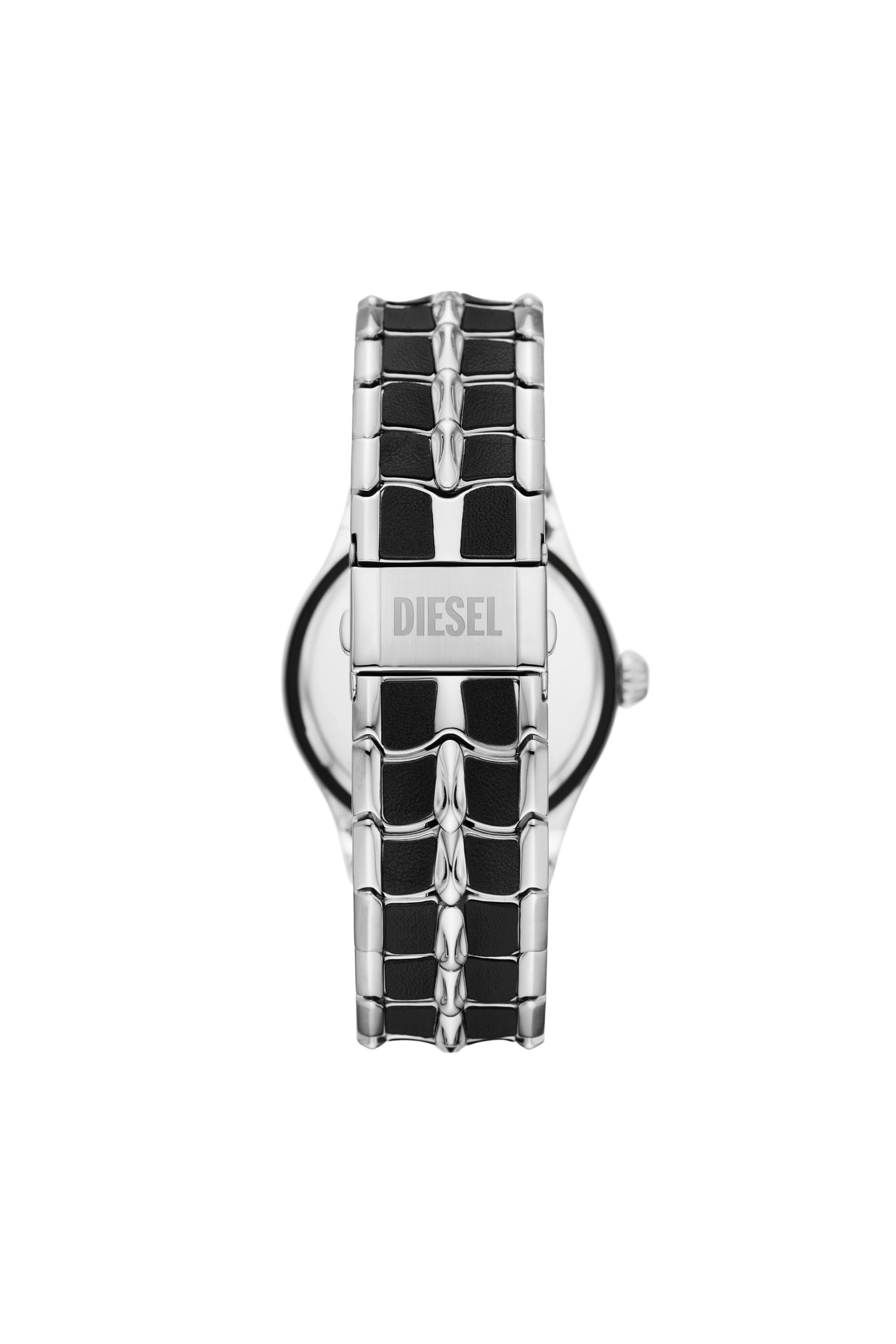 DZ2183 - 2