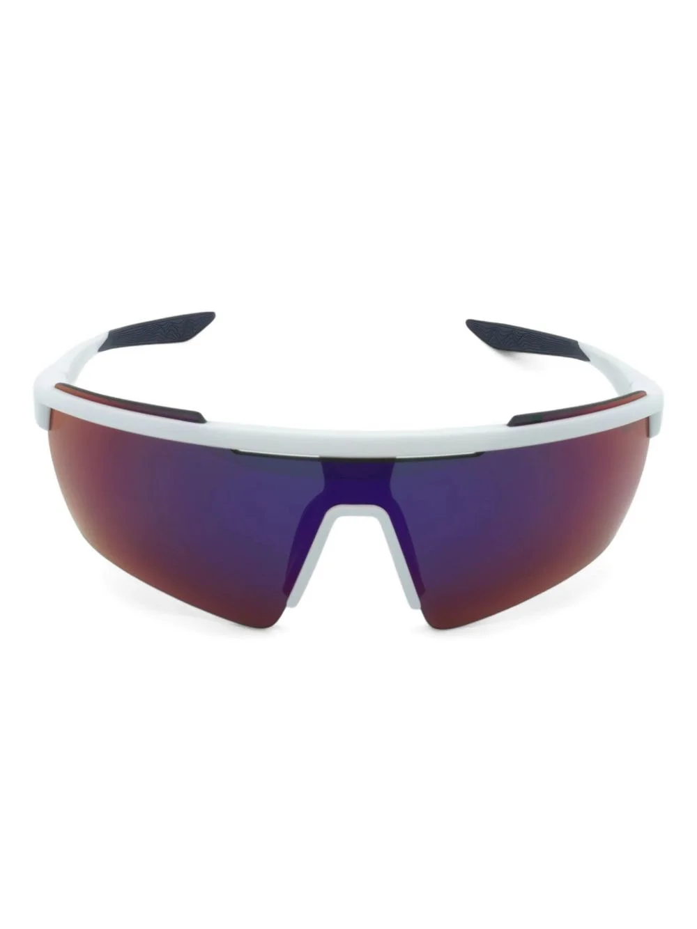 elite 20 sunglasses - 1