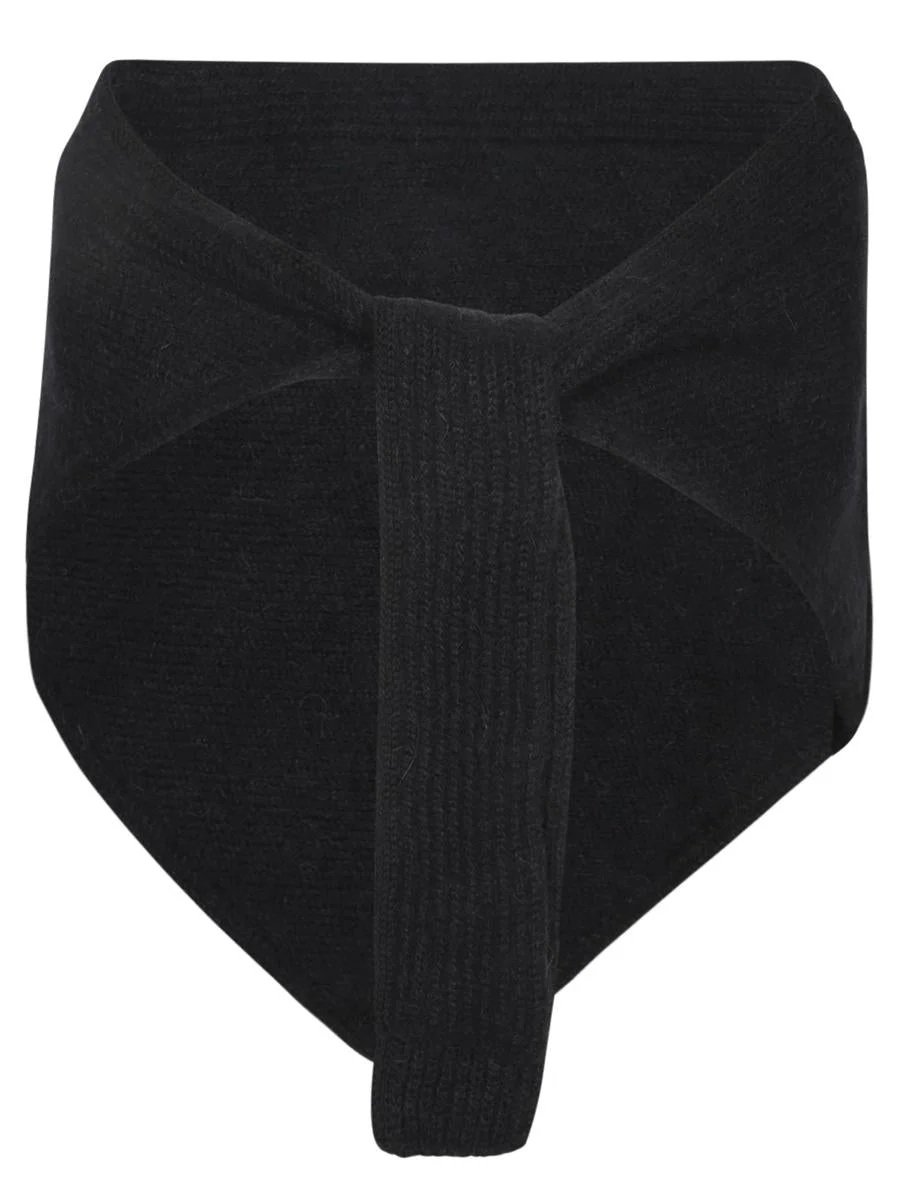 Jacquemus Scarves - 1