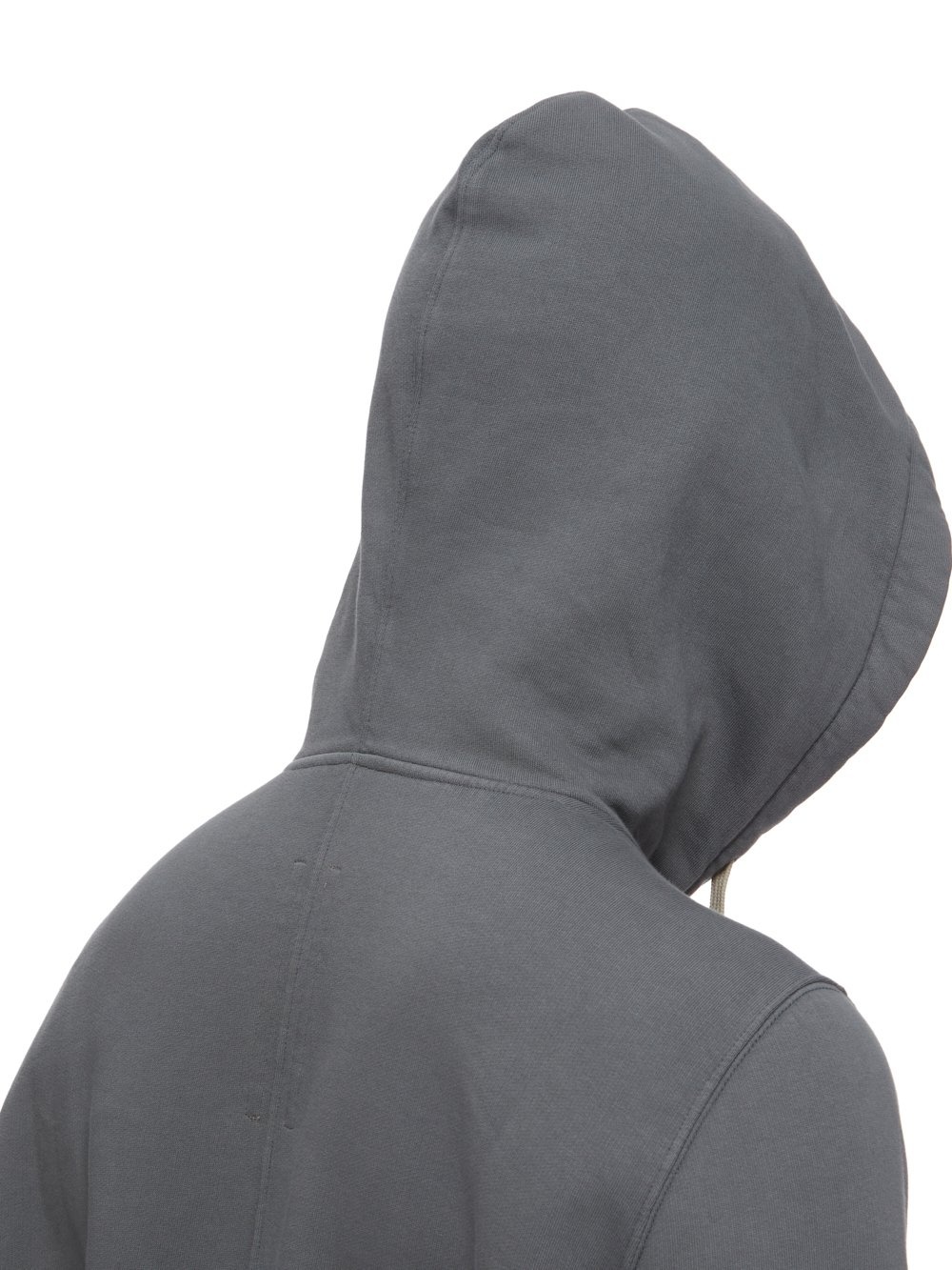 SWEATSHIRT - 6