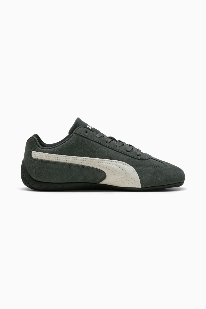 Speedcat OG Sneakers 5