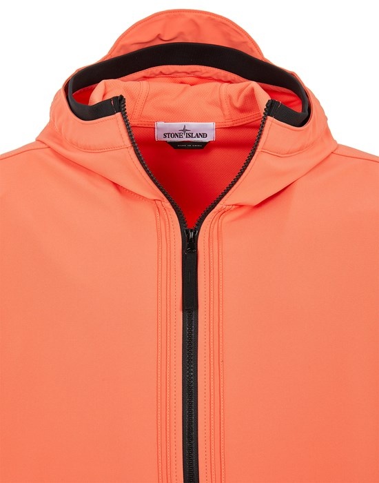 40427 LIGHT SOFT SHELL-R_e.dye® TECHNOLOGY ORANGE - 3