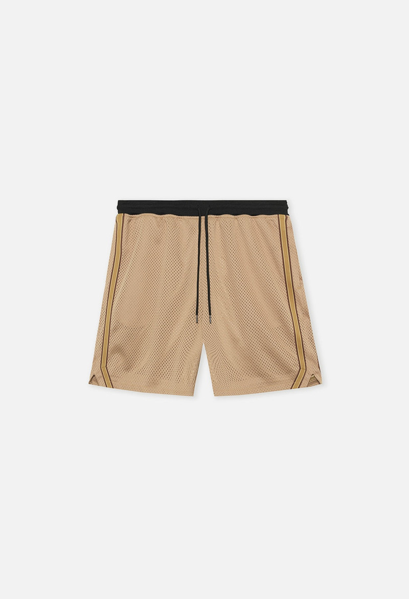 SIGMA SHORTS - 1