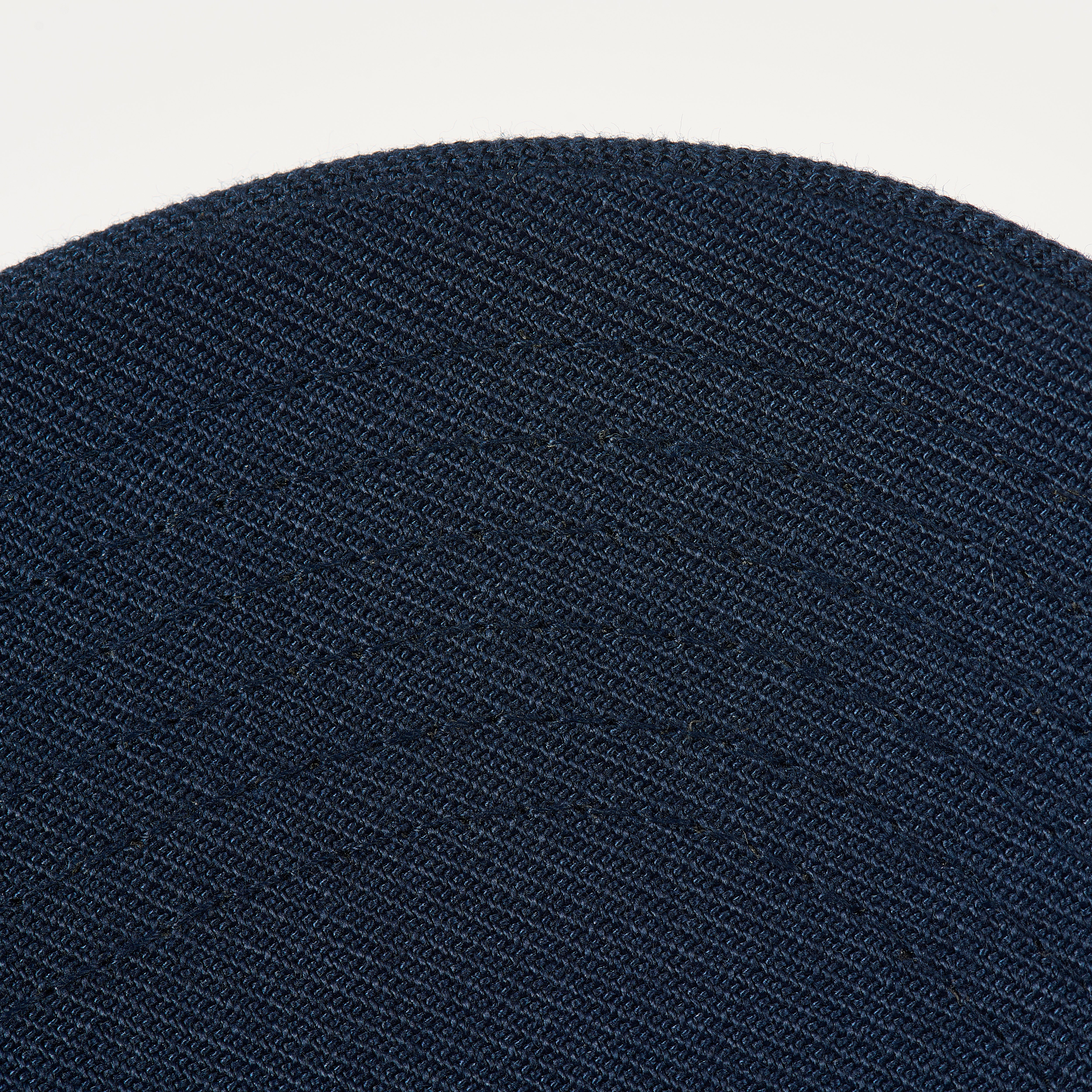 PALACE EAGLES SNAPBACK 5-PANEL NAVY - 5