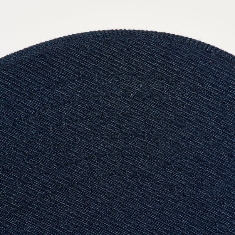 PALACE EAGLES SNAPBACK 5-PANEL NAVY 5