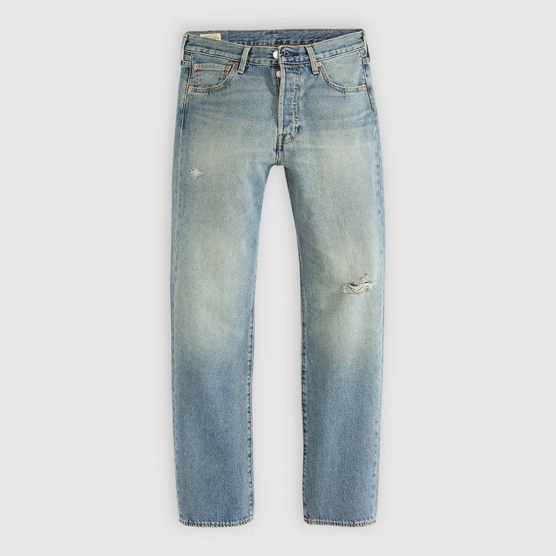 501® ORIGINAL FIT MEN'S JEANS 1