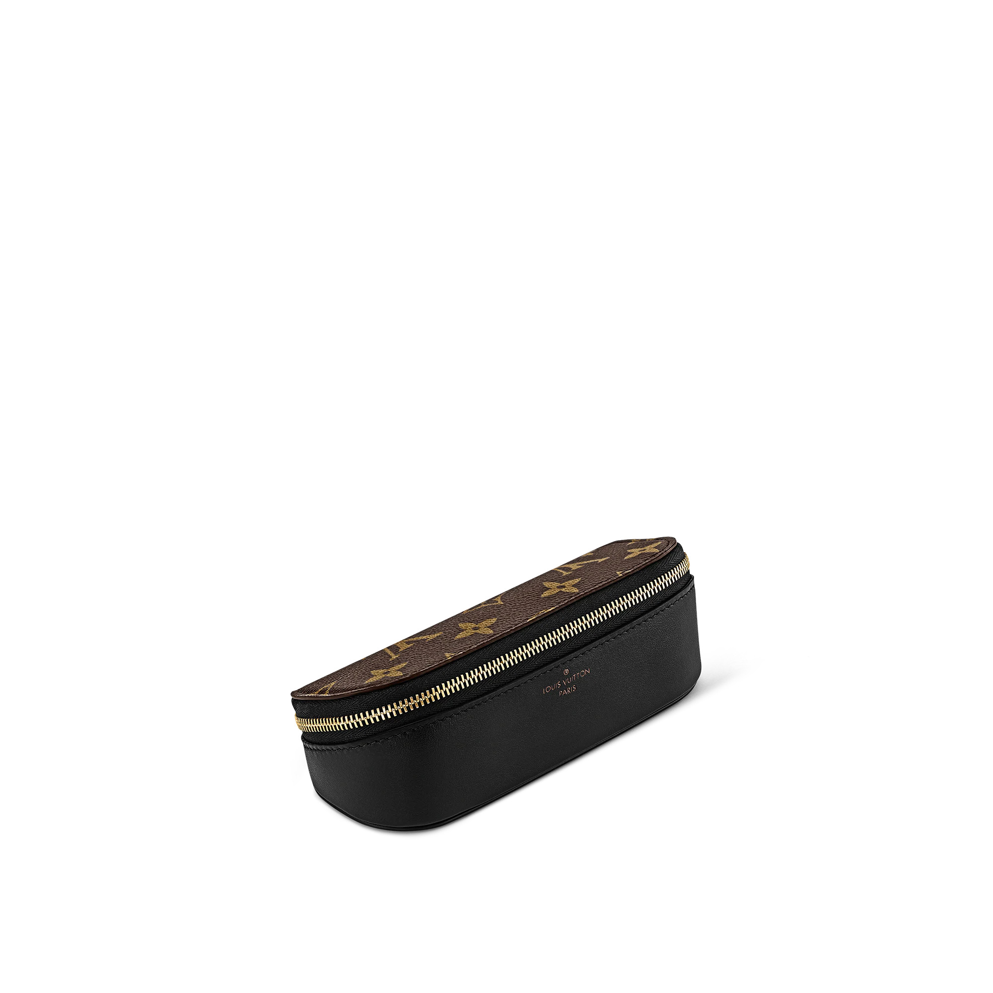 Sunglasses Pouch GM - 2