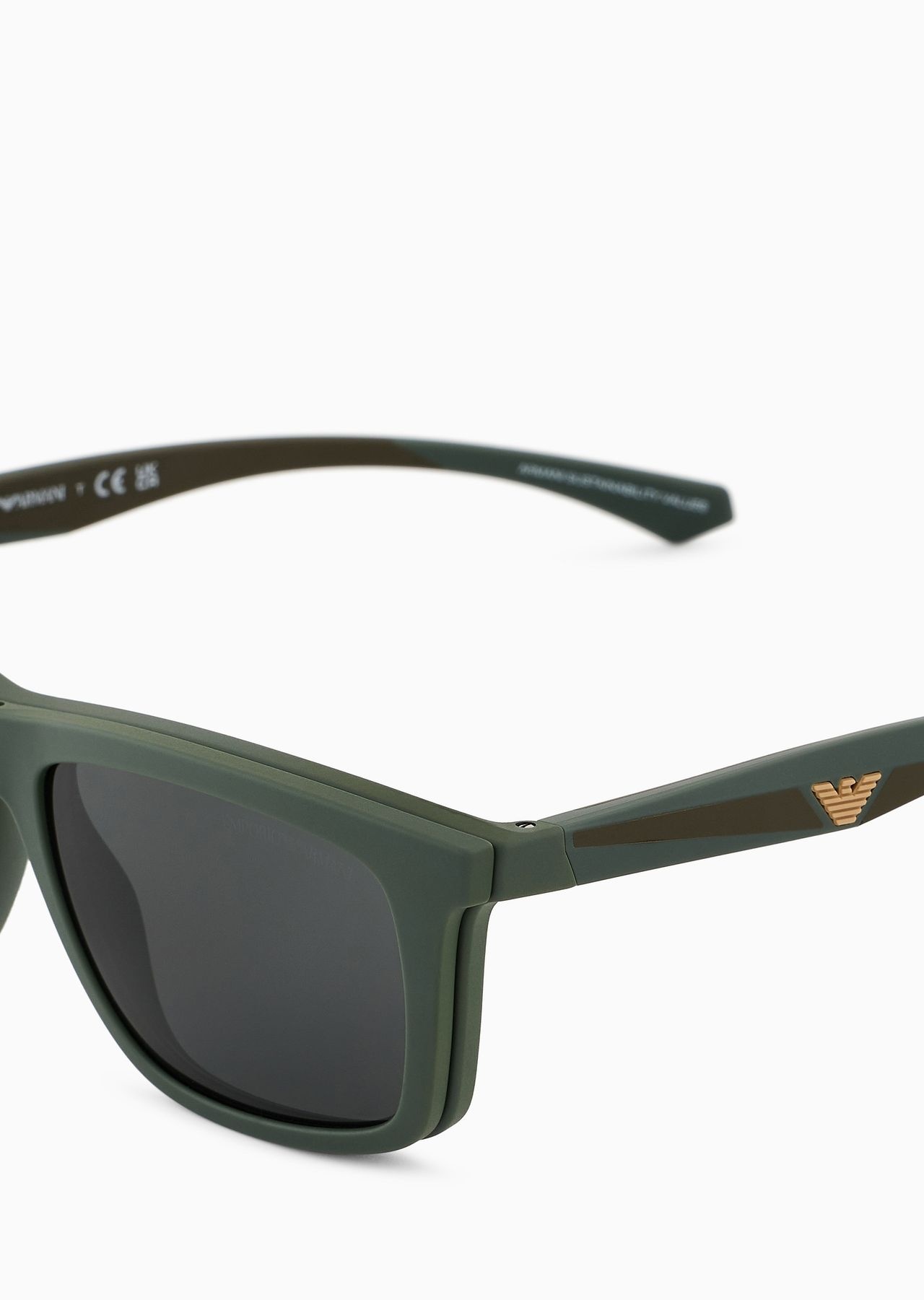 Sunglasses - 5