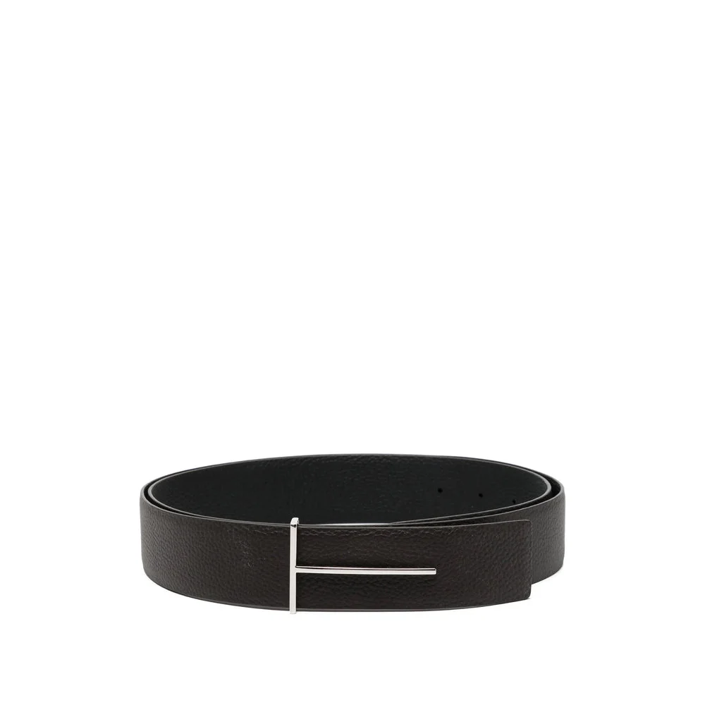 Tom Ford Belts Men - 1
