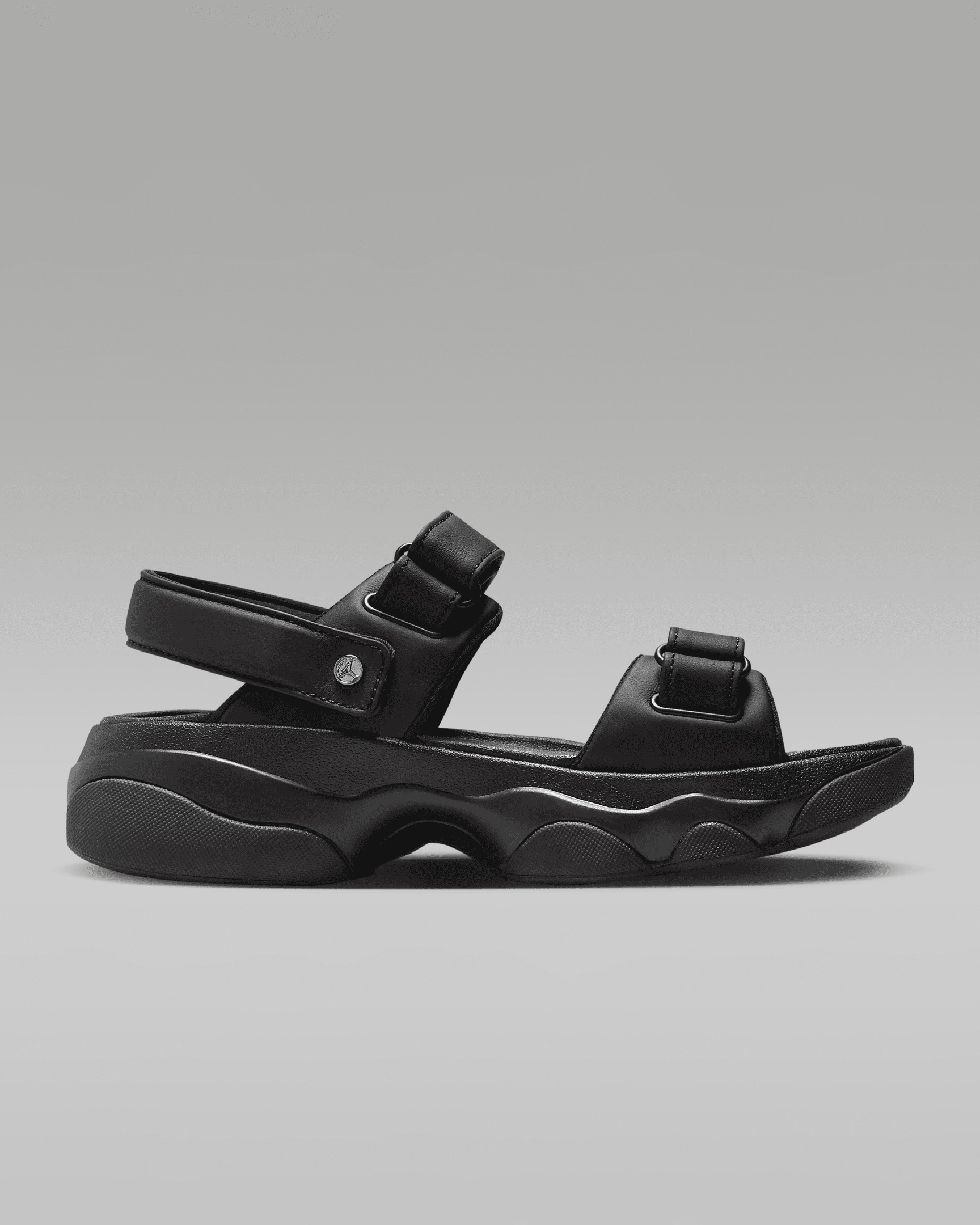Jordan Deja Women's Sandals - 3