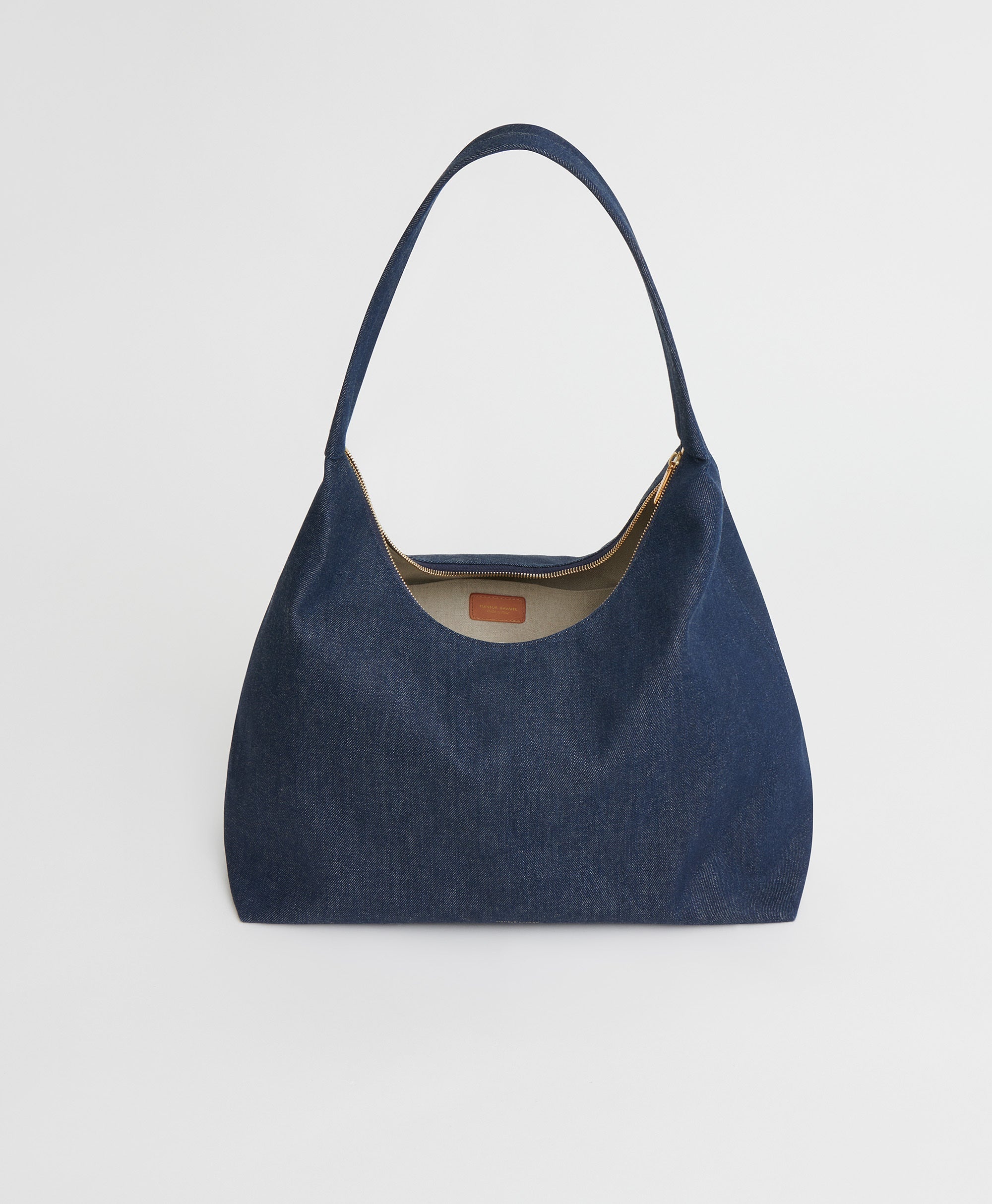 MAXI CANDY HOBO - 2