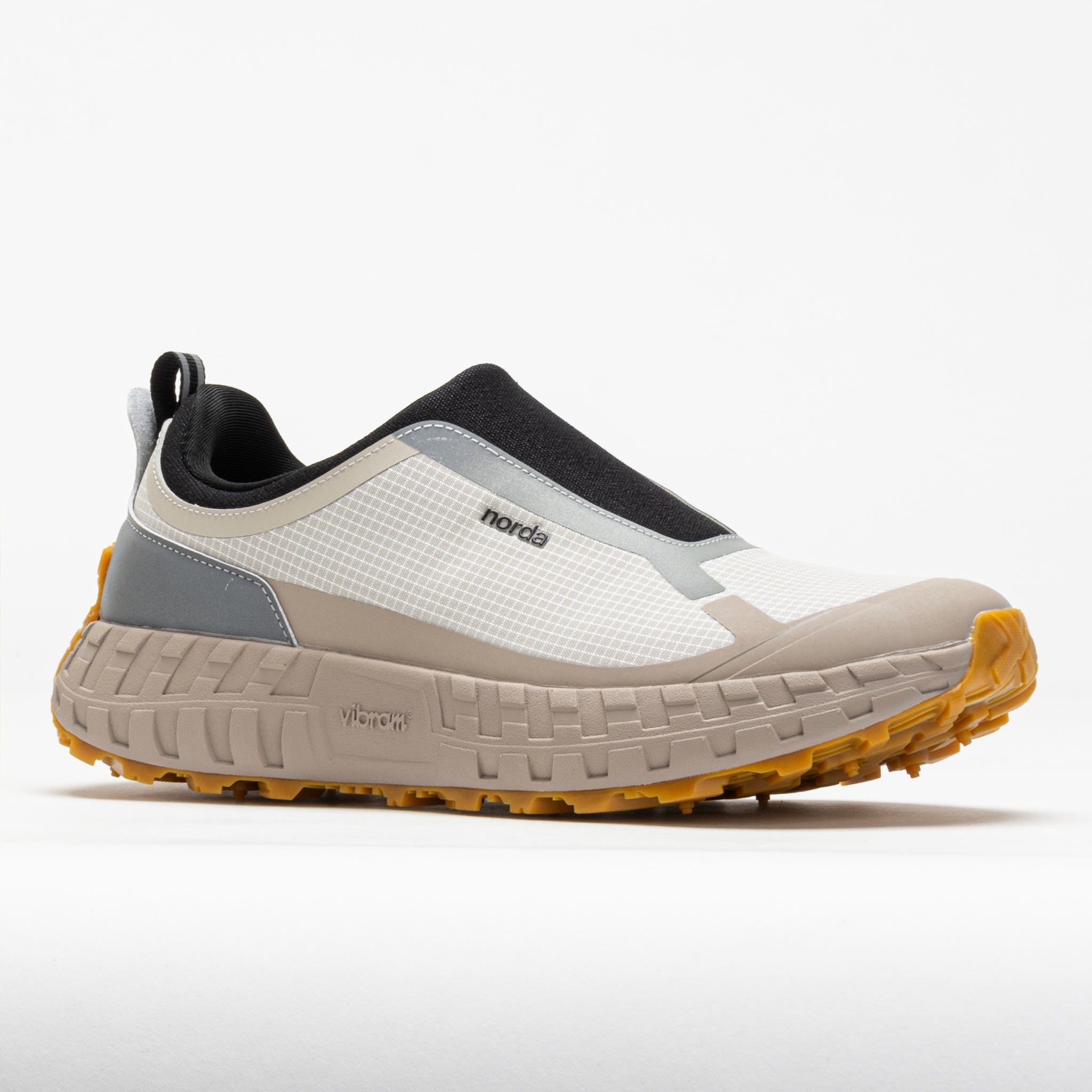 norda 003 Men's Cinder - 5