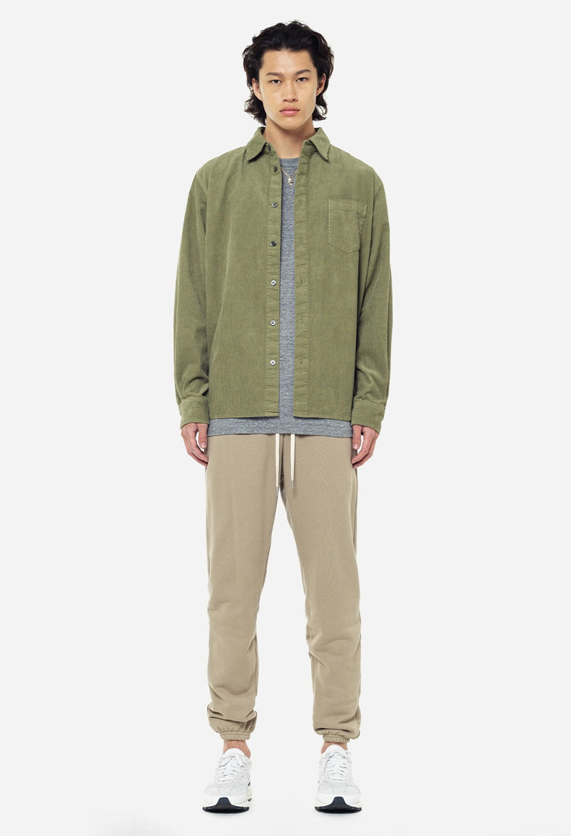 John Elliott LA SWEATPANTS outlook