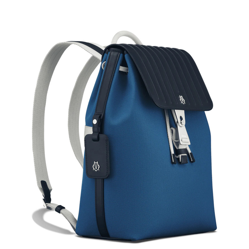 RIMOWA Never Still Flap Backpack Medium outlook