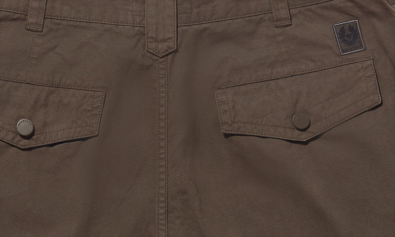 DISPATCH CARGO PANTS 6