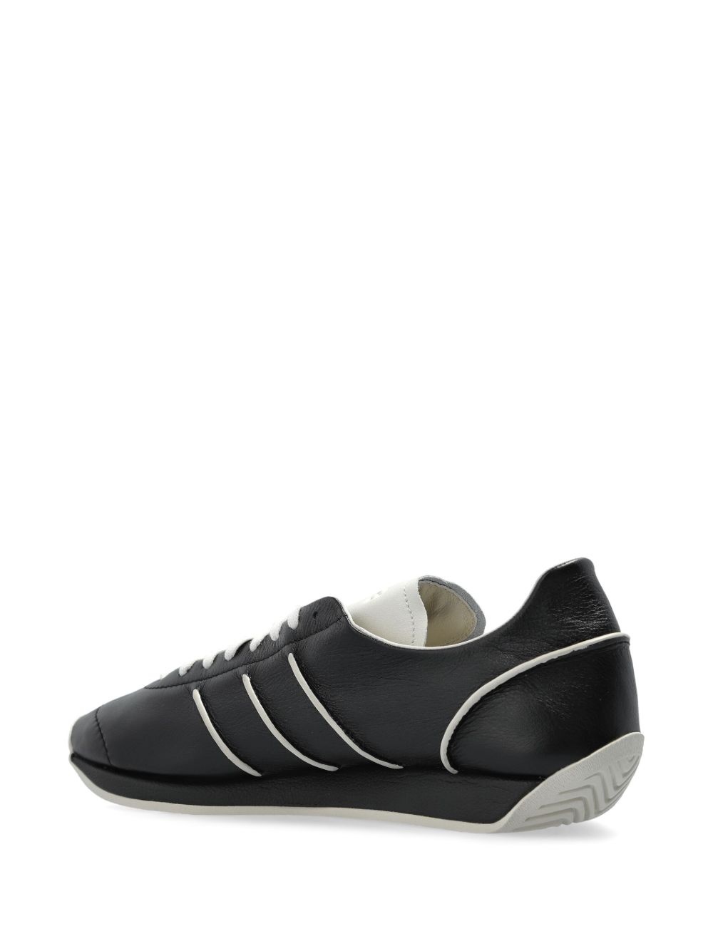 x adidas Country 3 sneakers - 3