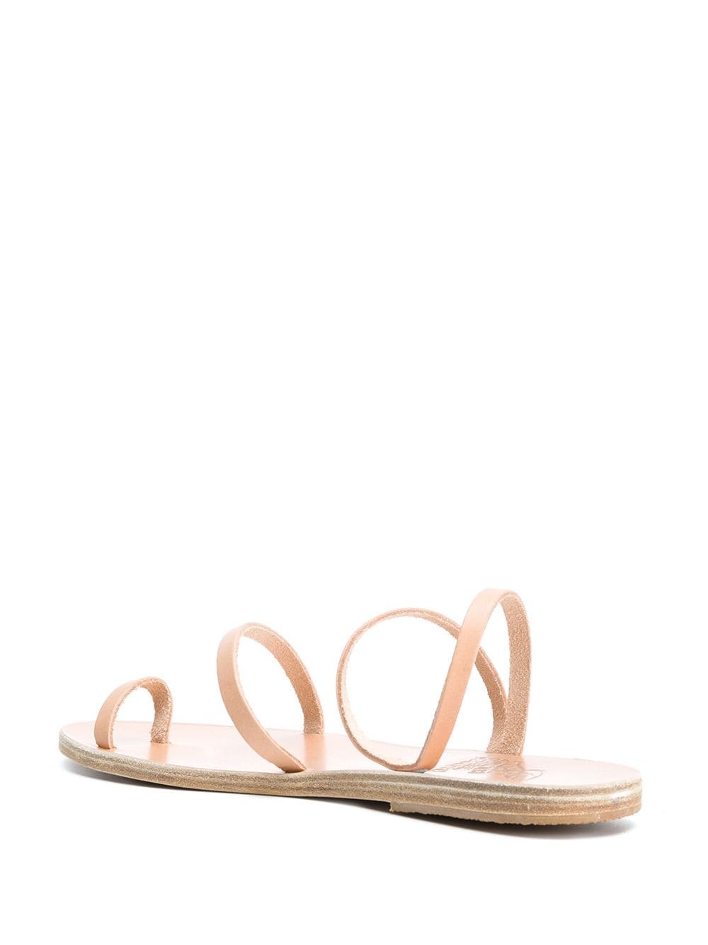 Aplii Eleftheria sandals - 3
