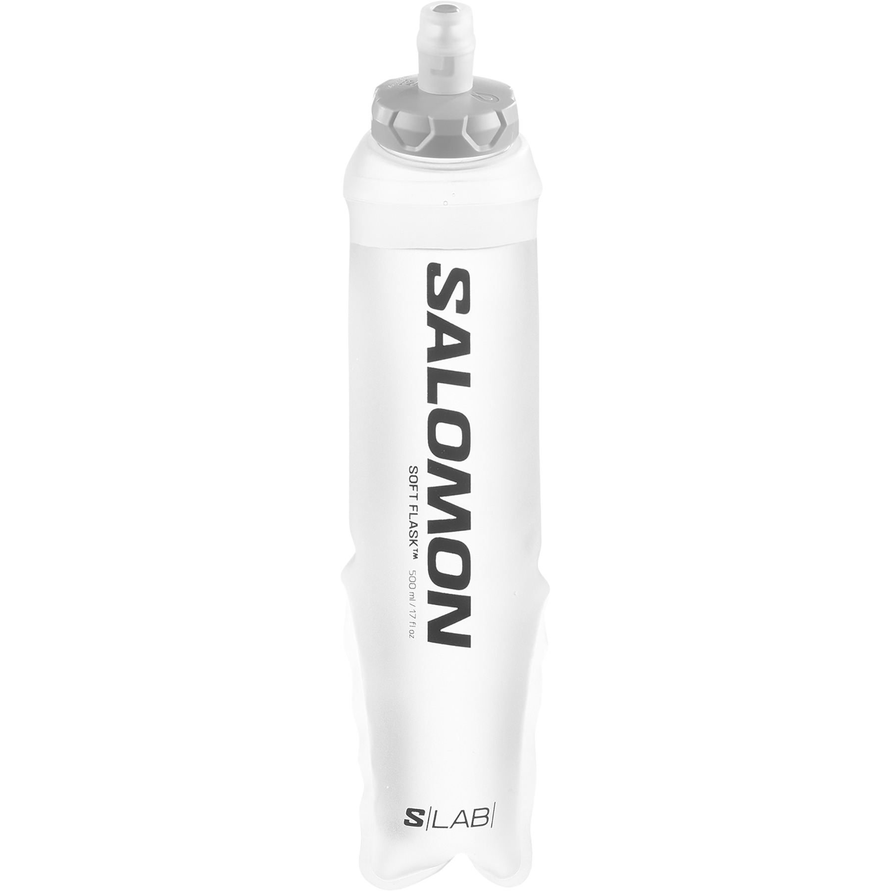 S/LAB SOFT FLASK 500ml/17oz 42 - 3
