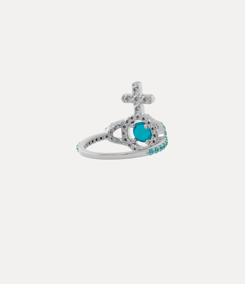 OLYMPIA RING 3
