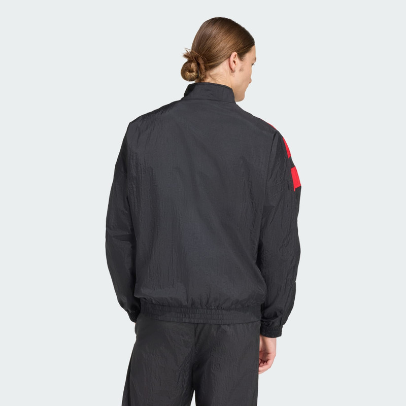 ARCHIVE BLOCKED TRACK TOP 3