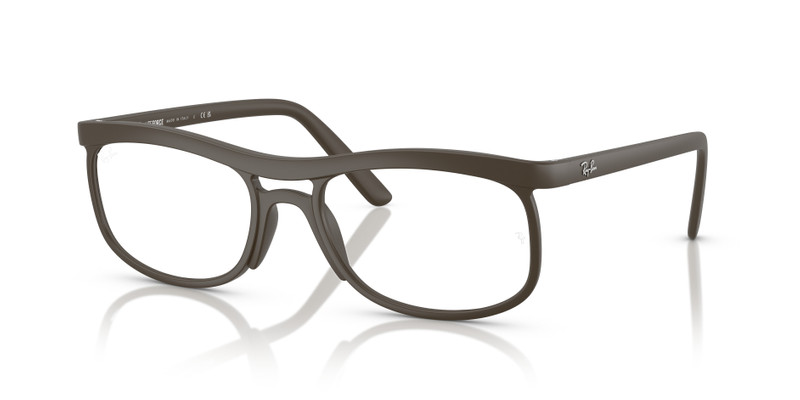 RB7254 OPTICS LITEFORCE 1