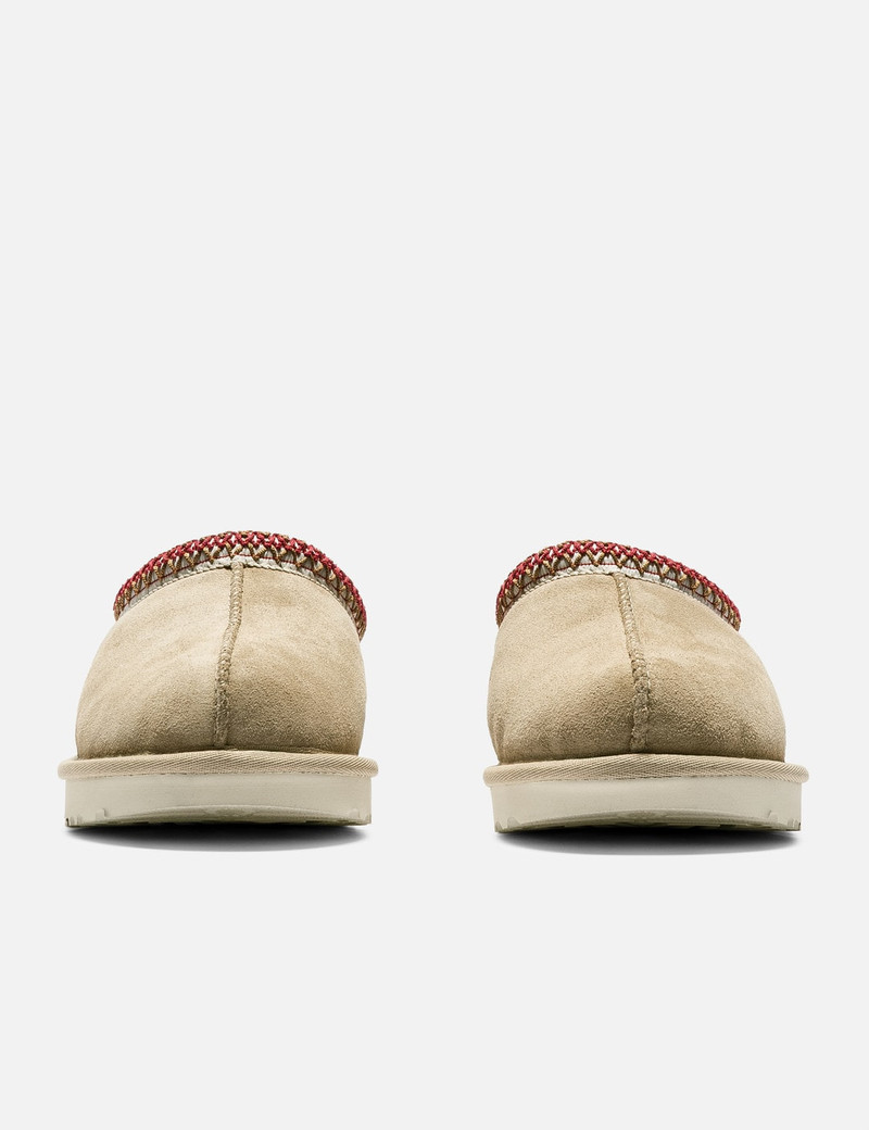 UGG TASMAN II outlook