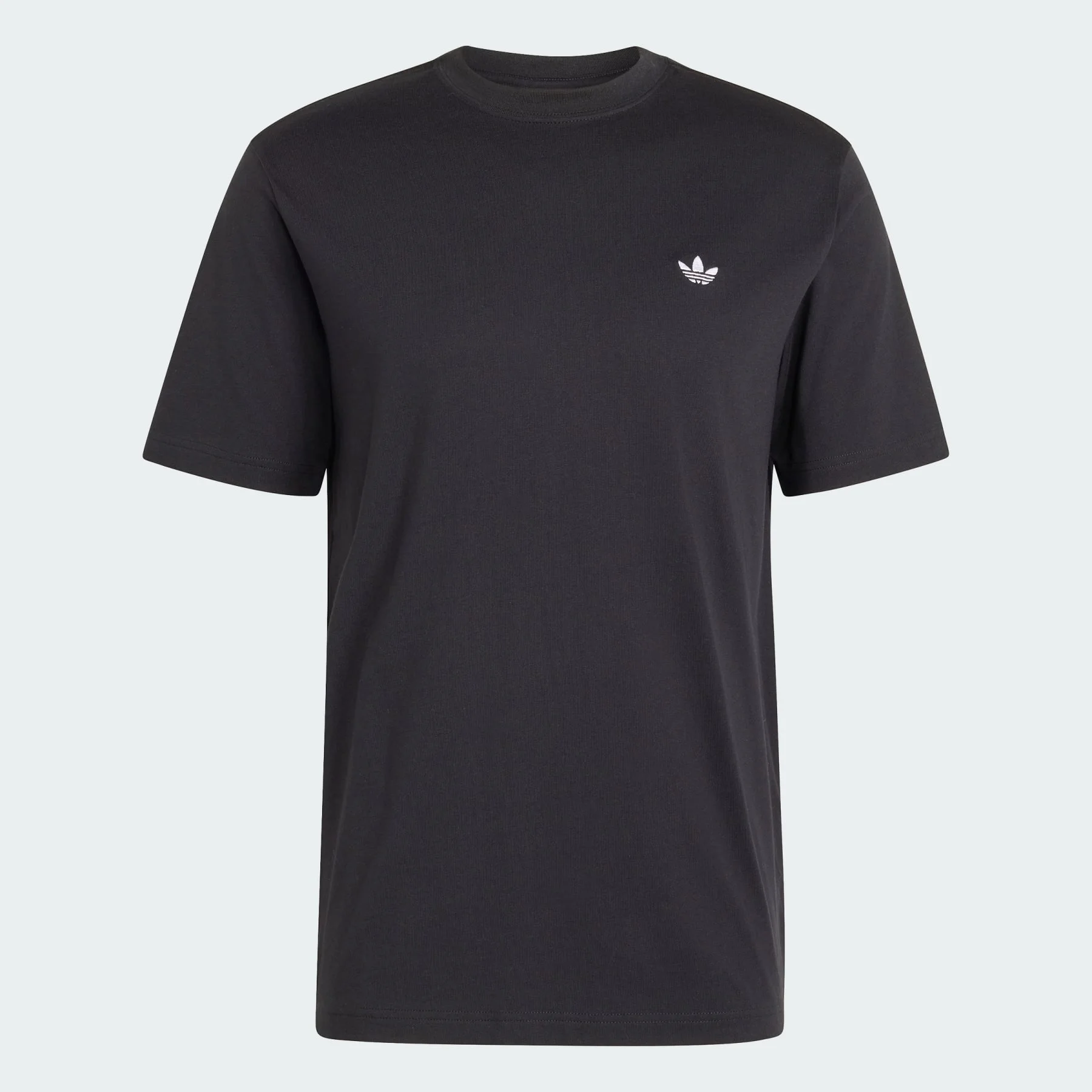 TREFOIL ESSENTIALS T-SHIRT - 1