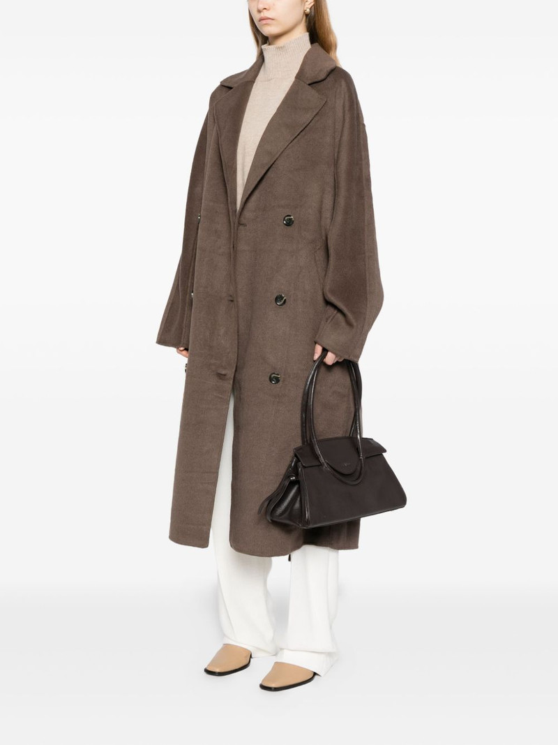 STAUD Maude tote bag outlook