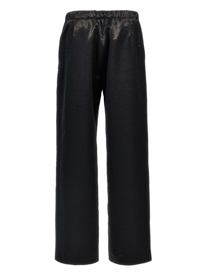 Givenchy straight-leg trousers outlook