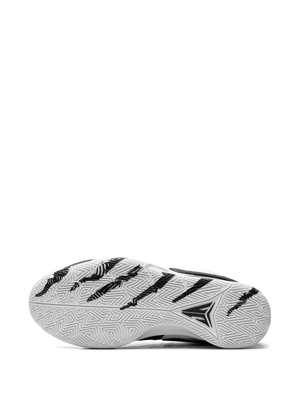 Ja 1 sneakers - 4