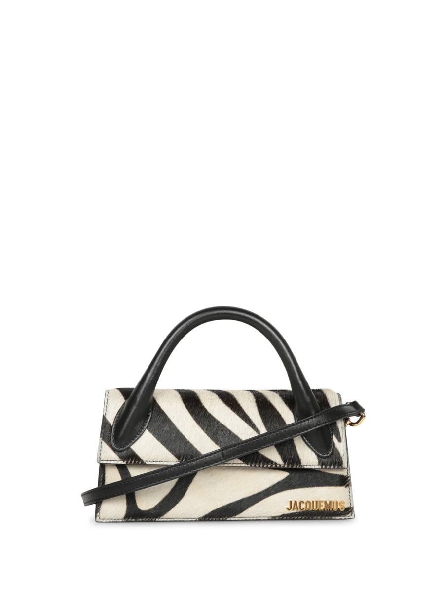 Jacquemus Bags - 1