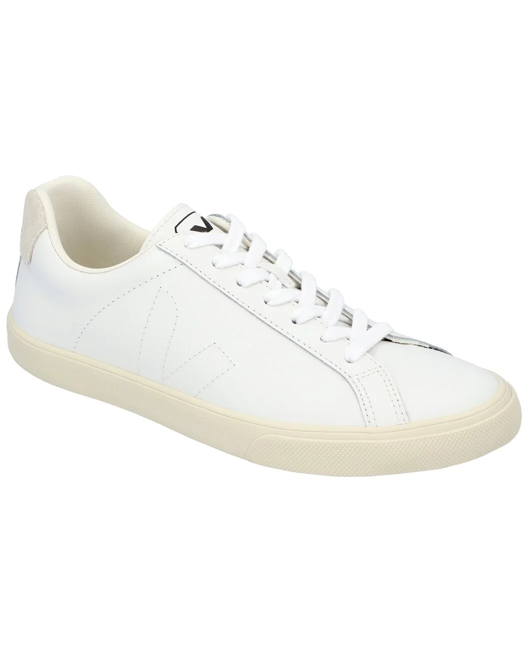 VEJA Esplar Leather Sneaker - 1