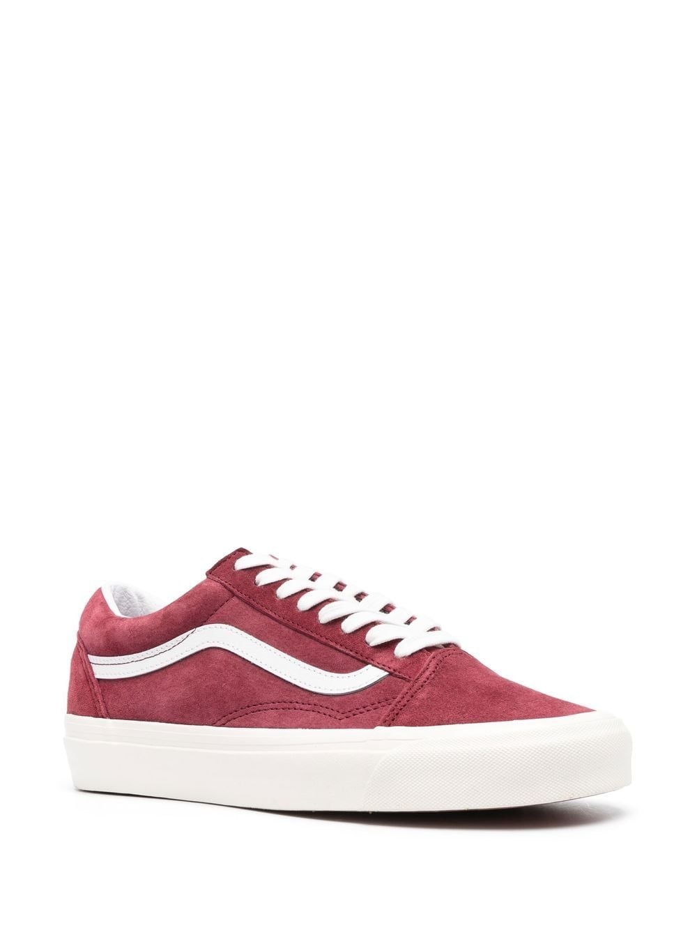 Old Skool 36 DX sneakers - 2