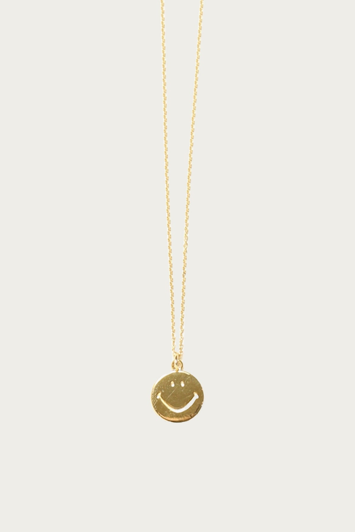 アクセサリー NEEDLES PENDANT - GOLD PLATE Needles/ニードルズ Pendant - Gold Plate [アクセサリー