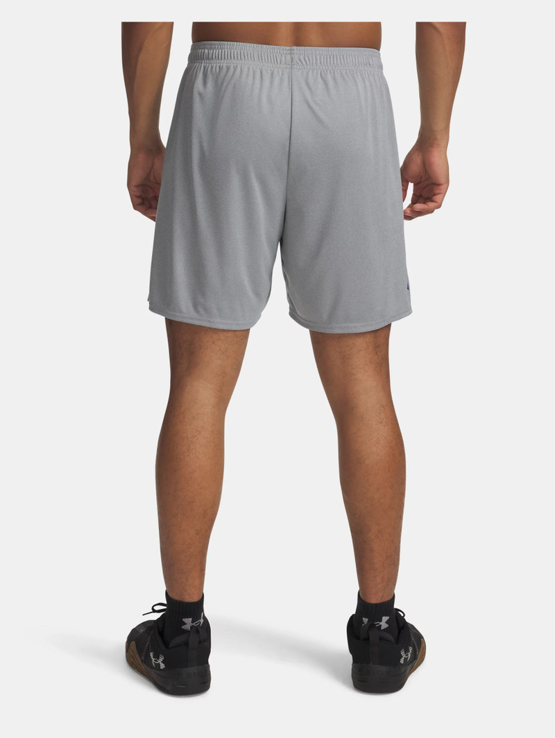 Under Armour UA Tech™ Freedom Big Flag Logo outlook